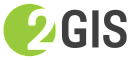 2gis